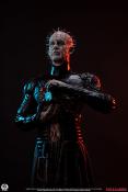 Hellraiser : Le Pacte statuette 1/3 Pinhead 79 cm | PCS