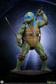Teenage Mutant Ninja Turtles Statuette 1/2 Leonardo Les Tortues Ninja 86 cm | PCS