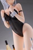 Original Character statuette PVC 1/7 Sei 20 cm | SHOWMOON