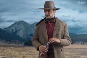 Impitoyable figurine Clint Eastwood Legacy Collection 1/6 William Munny 32 cm | SIDESHOW