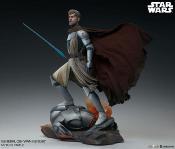 Star Wars Mythos statuette Obi-Wan Kenobi 45 cm | Sideshow
