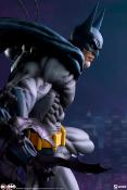 DC Comics statuette Premium Format Batman 68 cm | SIDESHOW