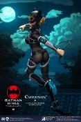 Batman Ninja My Favourite Movie figurine 1/6 Ninja Catwoman Normal Ver. 30 cm | STAR ACE