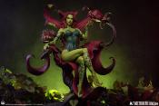DC Comics statuette Poison Ivy Variant 36 cm | TWEETERHEAD