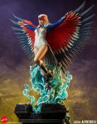 Masters of the Universe Legends statuette Sorceress 62 cm | TWEETERHEAD