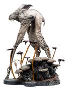 Dark Crystal statuette 1/6 Landstrider 49 cm | WETA