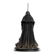 Le Seigneur des Anneaux statuette 1/6 Ringwraith of Mordor (Classic Series) 46 cm | Weta