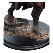 Le Seigneur des Anneaux statuette 1/6 Lurtz, Hunter of Men (Classic Series) 36 cm | WETA