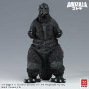 Godzilla (1954) - Statuette PVC Kaiju Wars Series 16 cm | X-PLUS