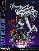 Statue Yuta Okkotsu & Rika 1/6 – Jujutsu Kaisen Resin Statue | Three Artisan Studio