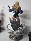 DC Comics statuette 1/3 Black Canary 69 cm Depot-Vente | Prime 1 Studio