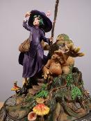 Schierke Berserk statuette 1/4 50 cm EXCLUSIVE VERSION | Prime 1 Studio