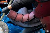 Madara Uchiha 1/6 Deluxe Version Naruto | Pickstar Studio