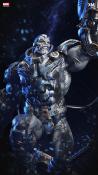 XM Studios Apocalypse 1/4 Statue 82cm Marvel X-Men X-Force Premium Collectibles En Sabah Nur Cold Cast Porcelain ES999