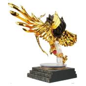 Aiolos Chevalier d'or du Sagittaire Cosmo Burning Collection Saint Seiya | kidslogic