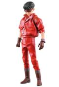 Akira figurine 1/6 Shotaro Kaneda 30 cm | Medicom Toy Bandai