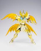 Aphrodite Chevalier d'or du poisson Saint Seiya Soul Of Gold | Bandai