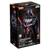 Star Wars Blokees Champion Class 01 Darth Vader | Figurine Collector (PrÃƒÂ©commande)