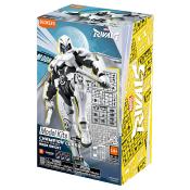 Marvel Rivals Blokees Champion Class 10 Moon Knight 15cm
