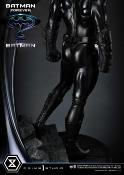 Batman Forever statuette Batman 96 cm