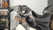 Batman Black Version 74 cm 1/3 Batman Hush statuette | Prime 1 studio 