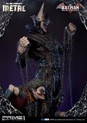 Batman Metal Dark Nights version Regular | Prime 1