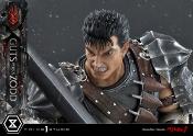 Berserk statuette 1/6 Guts Versus Zodd 51 cm |Prime 1