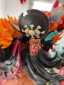 Blackbeard 1/6 One Piece Statue | Jimei Palace