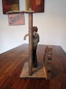 Bud Spencer 1/6 Statue | Supacraft