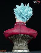 Buste Ban 1/1 Seven Deadly Sins  | Taka Corp