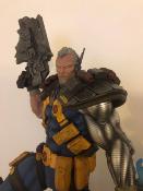 Cable Premium Format| Sideshow 