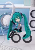 Character Vocal Series 01: Hatsune Miku Poupée Hatsune Miku 23 cm | Good Smile Company