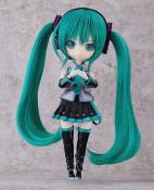 Character Vocal Series 01: Hatsune Miku Poupée Hatsune Miku 23 cm | Good Smile Company