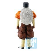 DBZ Figurine Ichibansho Android 20 / Dr. GÃ©ro Bandai | BANPRESTO