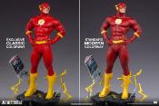 DC Comics statuette 1/6 The Flash 46 cm | Tweeterhead