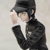 Danganronpa V3 Killing Harmony statuette PVC Shuichi Saihara 15 cm