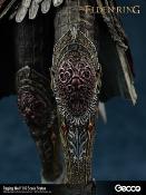 Elden Ring figurine PVC 1/6 Raging Wolf 33 cm | Gecco