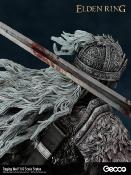 Elden Ring figurine PVC 1/6 Raging Wolf 33 cm | Gecco
