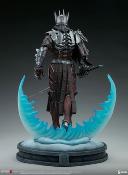 Eredin 50 cm The Witcher 3 Wild Hunt statuette |  Sideshow