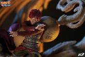 Gaara of the sand 1/8 Naruto Statue| Hex Collectibles