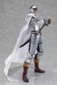 Griffith Berserk Figma | Good Smile Company