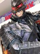 Berserk statuette 1/4 Guts Berserker Armor Rage Edition 67 cm | Prime 1 Studio