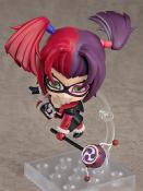 Harley Quinn Sengoku  Edition Nendoroïd Batman ninja | Good Smile Company