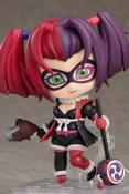 Harley Quinn Sengoku  Edition Nendoroïd Batman ninja | Good Smile Company