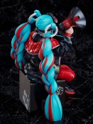 Hatsune Miku statuette PVC 1/7 Magical Mirai 2023 Ver. 20 cm