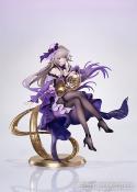 Honkai: Star Rail statuette PVC Gift+ 1/8 The Herta: Star Rail Live Ver. 19 cm | MYETHOS 