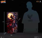 Itachi Uchiha 1/6 Naruto Statue | Trieagles Studio