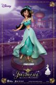 Jasmine 38 cm Disney (Aladdin) statuette Master Craft | Beast Kingdom