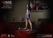 Junji Ito Collection statuette 1/6 Tomie 33 cm