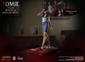 Junji Ito Collection statuette 1/6 Tomie 33 cm